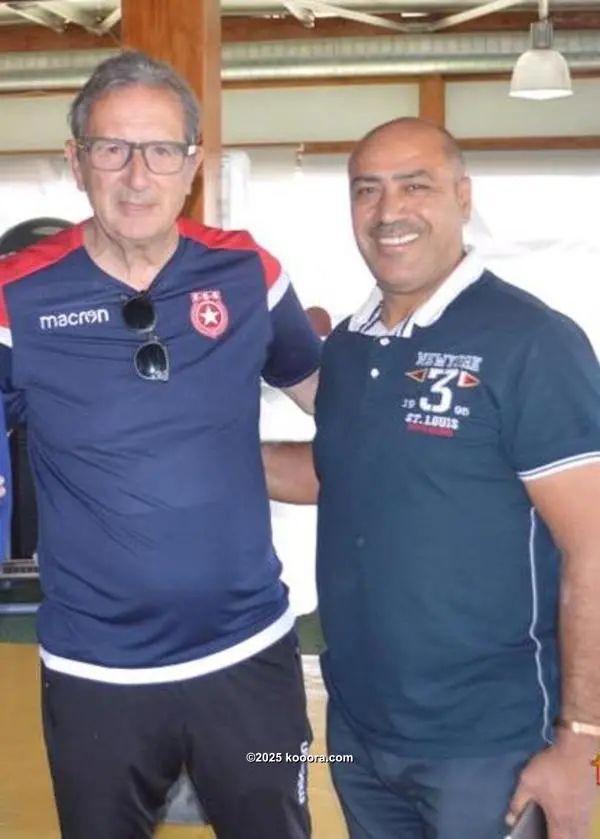 ?i=corr%2f85%2fkoo_85429