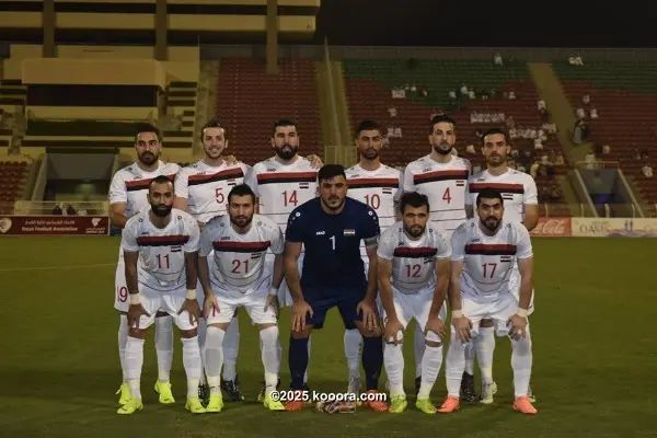 ?i=corr%2f85%2fkoo_85431