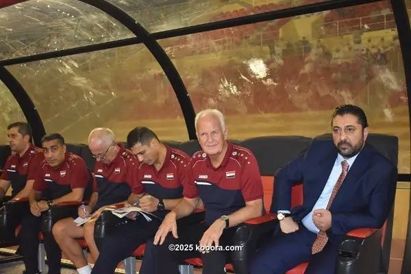 ?i=corr%2f85%2fkoo_85433