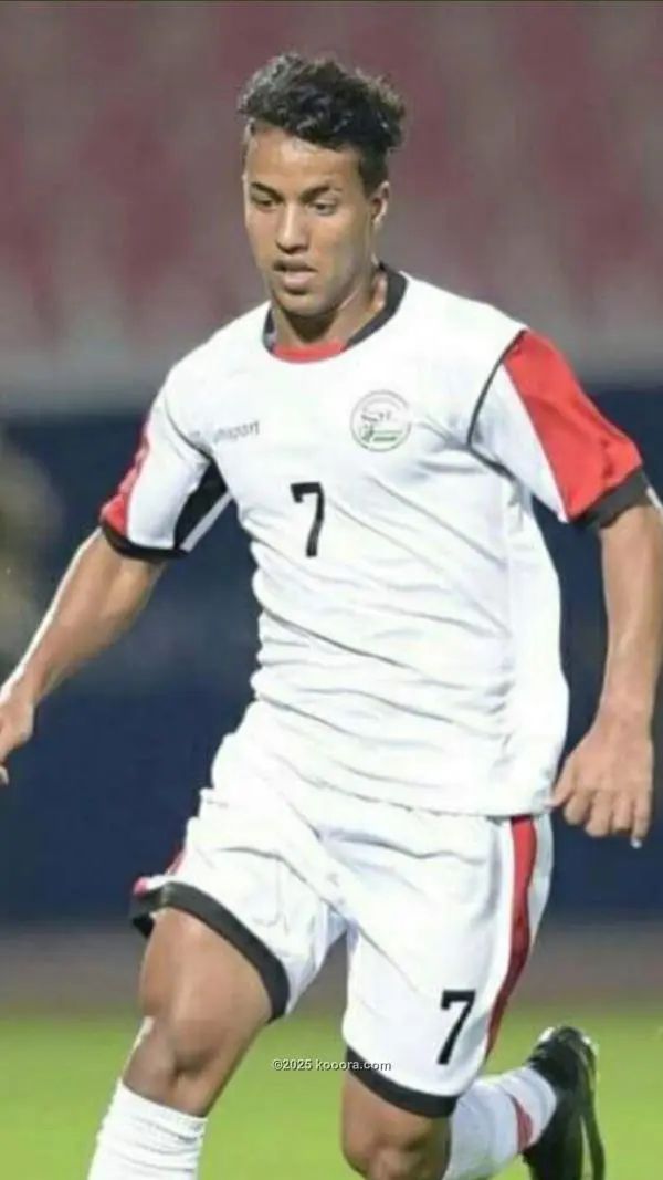 ?i=corr%2f85%2fkoo_85436