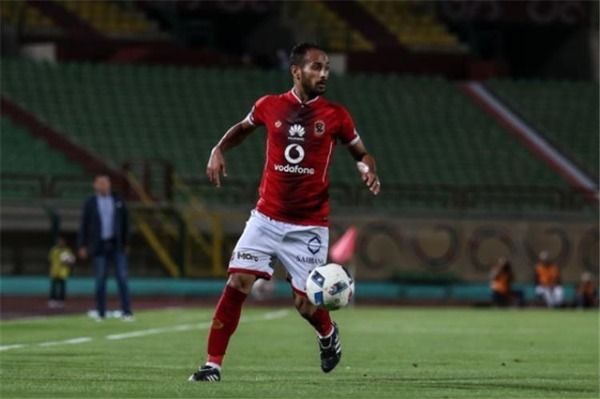 وليد سليمان