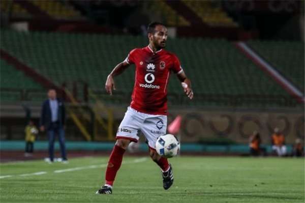 وليد سليمان