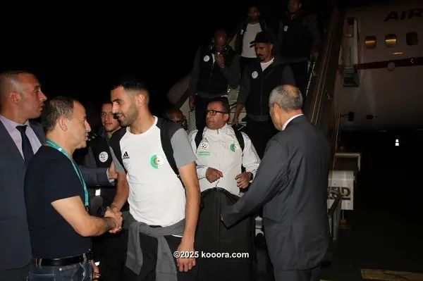 ?i=corr%2f85%2fkoo_85466