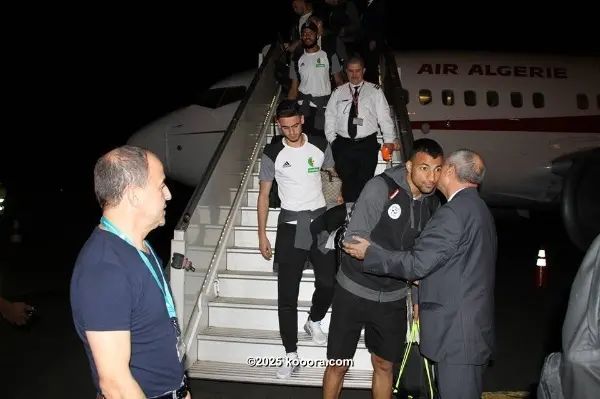 ?i=corr%2f85%2fkoo_85467