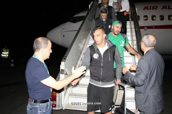 ?i=corr%2f85%2fkoo_85470