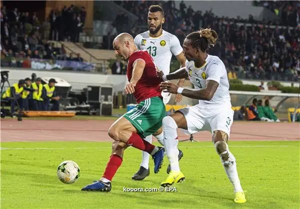 ?i=epa%2fsoccer%2f2018-11%2f2018-11-16%2f2018-11-16-07171262_epa