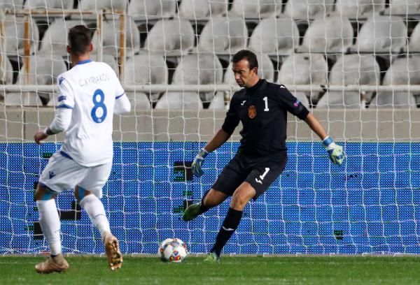 جيورجي بيتكوف