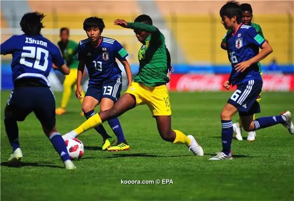 ?i=epa%2fsoccer%2f2018-11%2f2018-11-16%2f2018-11-16-07171122_epa