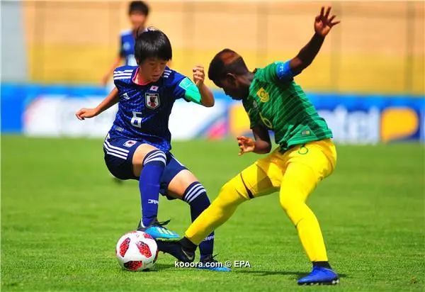 ?i=epa%2fsoccer%2f2018-11%2f2018-11-16%2f2018-11-16-07171121_epa