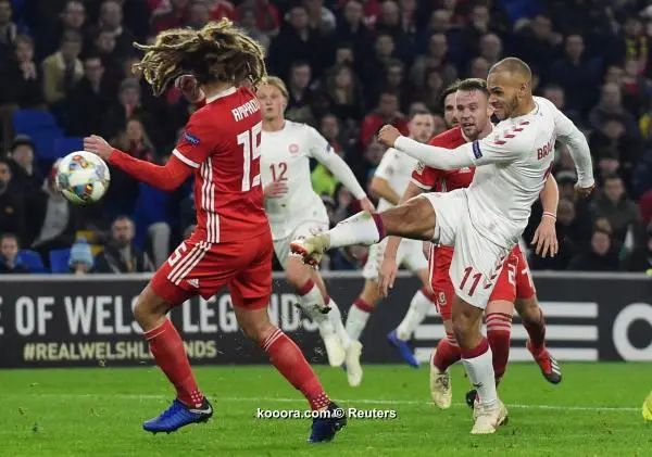 ?i=reuters%2f2018-11-16%2f2018-11-16t213406z_1406717780_rc1a3fce5f20_rtrmadp_3_soccer-uefanations-wal-dnk_reuters