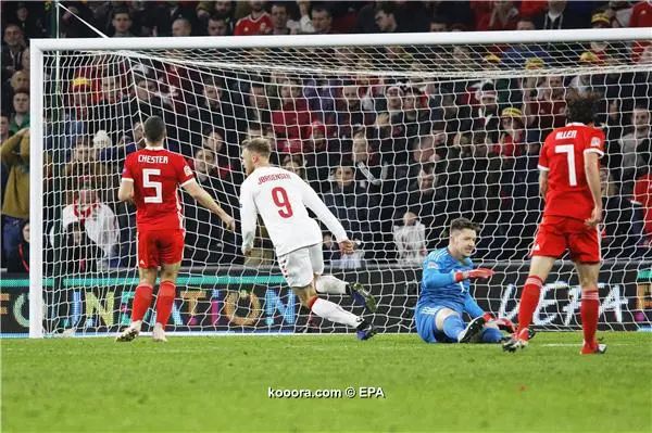 ?i=albums%2fmatches%2f1166549%2f2018-11-16-07171339_epa