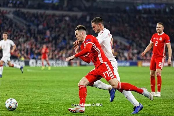 ?i=epa%2fsoccer%2f2018-11%2f2018-11-16%2f2018-11-16-07171368_epa