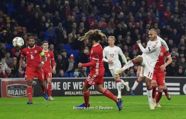 ?i=reuters%2f2018-11-16%2f2018-11-16t213419z_1455748665_rc1b7b3c22f0_rtrmadp_3_soccer-uefanations-wal-dnk_reuters