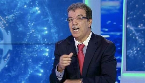  طارق ذياب