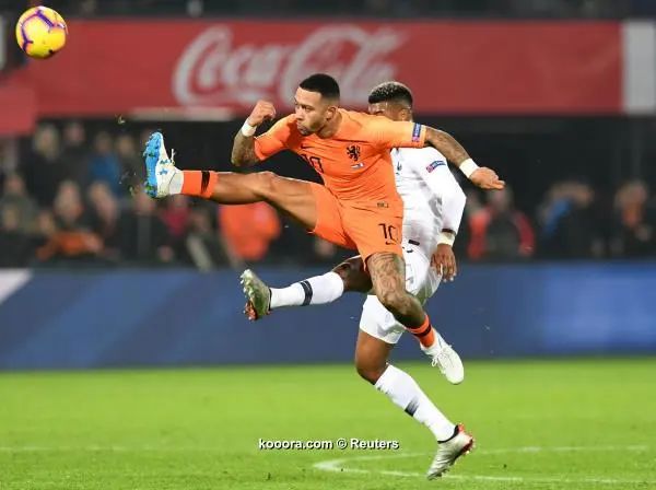 ?i=reuters%2f2018-11-16%2f2018-11-16t203725z_616148249_rc14213bade0_rtrmadp_3_soccer-uefanations-nld-fra_reuters