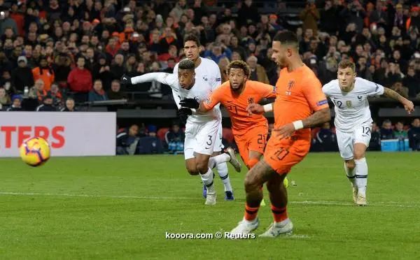 ?i=reuters%2f2018-11-16%2f2018-11-16t214921z_731274461_rc15153b0610_rtrmadp_3_soccer-uefanations-nld-fra_reuters