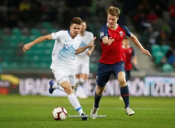 ?i=reuters%2f2018-11-16%2f2018-11-16t205404z_1558044283_rc1d52b244a0_rtrmadp_3_soccer-uefanations-svn-nor_reuters