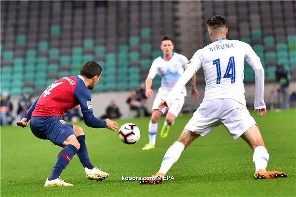 ?i=albums%2fmatches%2f1166578%2f2018-11-16-07171267_epa