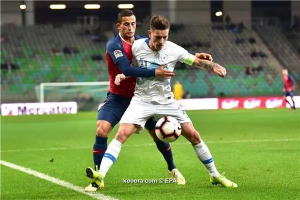 ?i=epa%2fsoccer%2f2018-11%2f2018-11-16%2f2018-11-16-07171266_epa