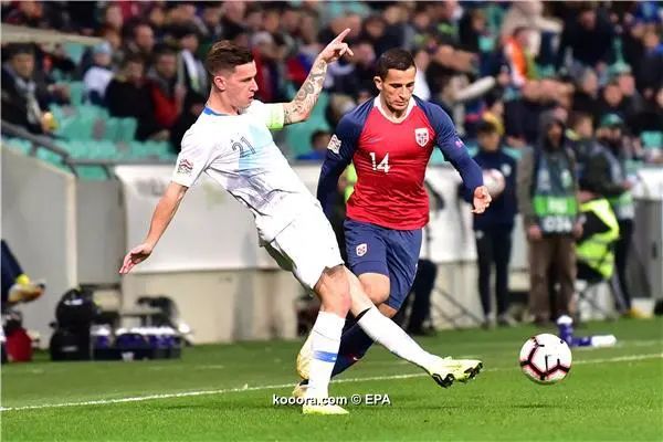 ?i=epa%2fsoccer%2f2018-11%2f2018-11-16%2f2018-11-16-07171265_epa