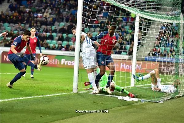 ?i=epa%2fsoccer%2f2018-11%2f2018-11-16%2f2018-11-16-07171268_epa