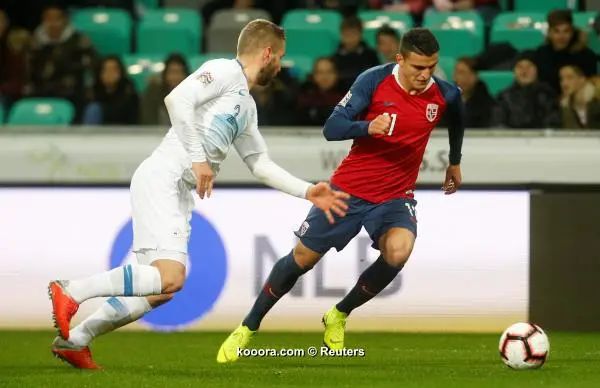 ?i=reuters%2f2018-11-16%2f2018-11-16t201045z_714163393_rc195af3e9e0_rtrmadp_3_soccer-uefanations-svn-nor_reuters