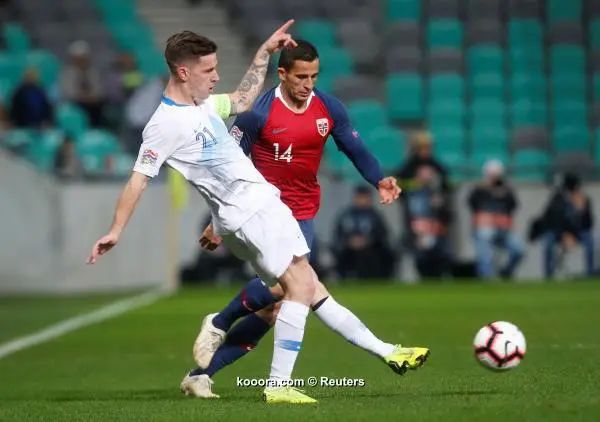 ?i=albums%2fmatches%2f1166578%2f2018-11-16t200319z_968136562_rc1fb2e6da50_rtrmadp_3_soccer-uefanations-svn-nor_reuters