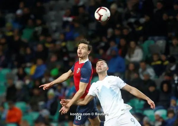 ?i=reuters%2f2018-11-16%2f2018-11-16t211329z_1921321314_rc1932405d90_rtrmadp_3_soccer-uefanations-svn-nor_reuters