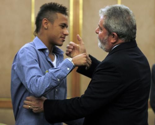 2010-08-23t175625z_01_pw104_rtridsp_3_brazil_reuters