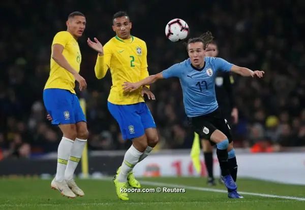 ?i=reuters%2f2018-11-16%2f2018-11-16t214057z_15573586_rc1d01d456b0_rtrmadp_3_soccer-friendly-bra-ury_reuters