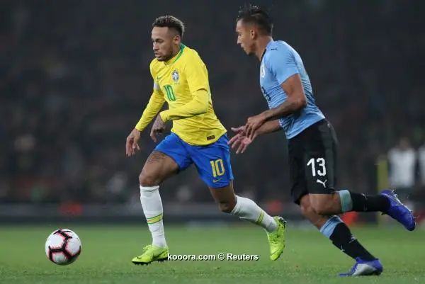 ?i=reuters%2f2018-11-16%2f2018-11-16t212909z_1977647104_rc15348f2940_rtrmadp_3_soccer-friendly-bra-ury_reuters