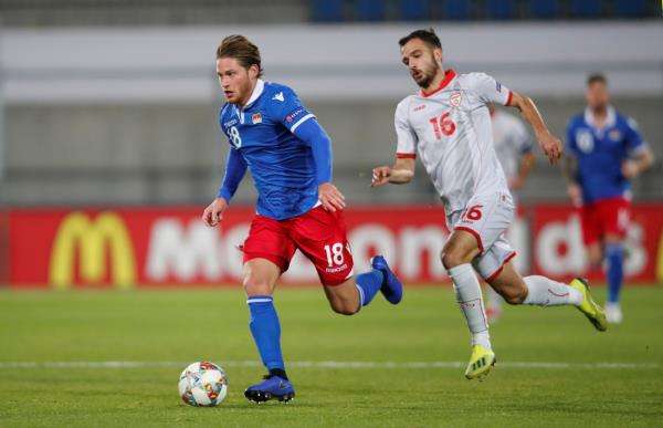 2018-11-16t200035z_457074616_rc19595bf980_rtrmadp_3_soccer-uefanations-lie-mkd_reuters