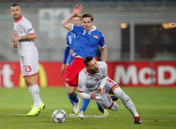 ?i=reuters%2f2018-11-16%2f2018-11-16t200734z_691487171_rc17b1ac5530_rtrmadp_3_soccer-uefanations-lie-mkd_reuters