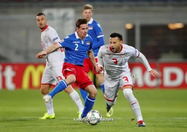 ?i=reuters%2f2018-11-16%2f2018-11-16t200621z_1871662176_rc1a7c269d10_rtrmadp_3_soccer-uefanations-lie-mkd_reuters