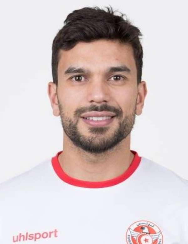 أسامة الحدادي