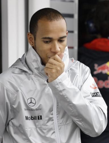 2010-07-23t102526z_01_boh03_rtridsp_3_motor-racing-prix_reuters