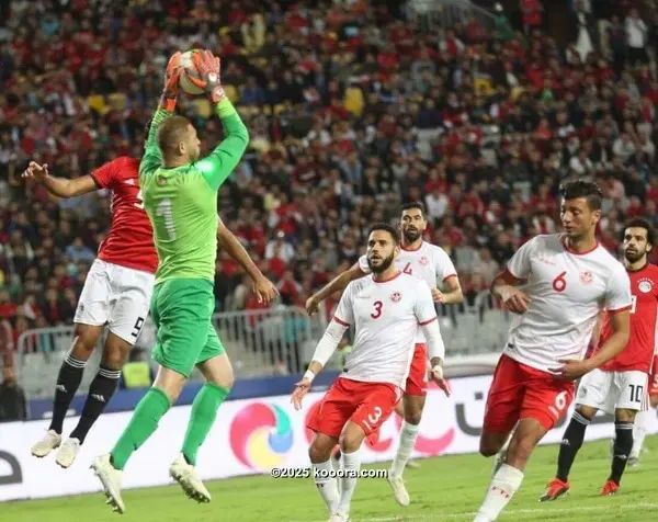 ?i=corr%2f85%2fkoo_85487