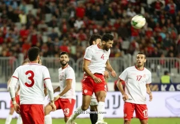 ?i=corr%2f85%2fkoo_85485