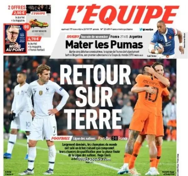 ?i=corr%2f85%2fkoo_85499