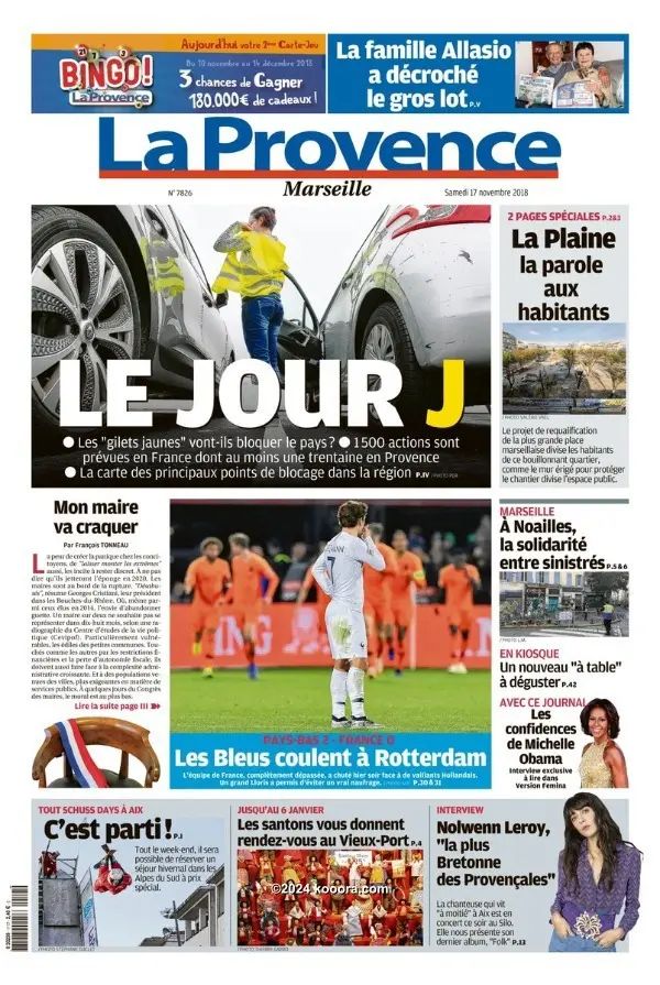 ?i=corr%2f85%2fkoo_85500