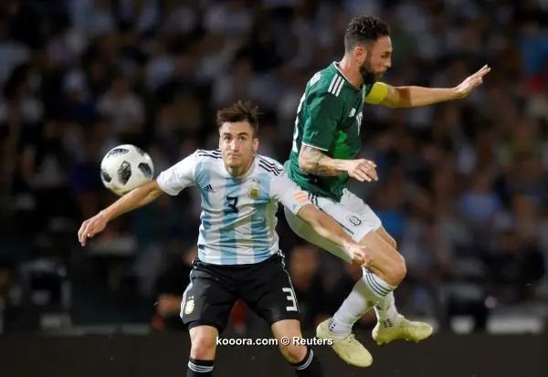 ?i=reuters%2f2018-11-17%2f2018-11-17t014642z_1999925083_rc124efc1fd0_rtrmadp_3_soccer-friendly-arg-mex_reuters