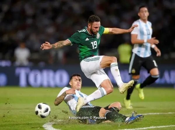 ?i=reuters%2f2018-11-17%2f2018-11-17t003731z_203731649_rc1567280600_rtrmadp_3_soccer-friendly-arg-mex_reuters