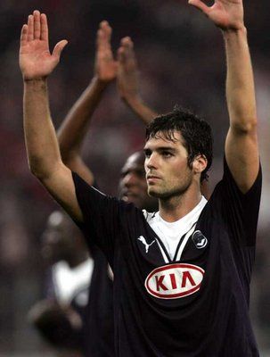 2010-02-19-00000102050356