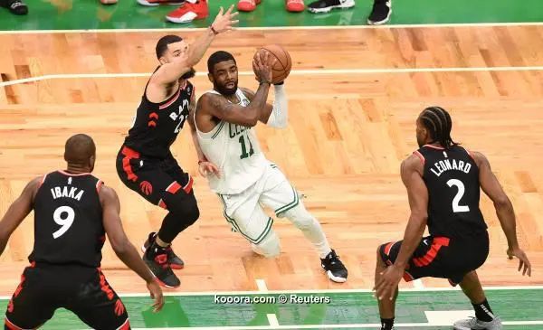 ?i=reuters%2f2018-11-17%2f2018-11-17t030737z_1279688387_nocid_rtrmadp_3_nba-toronto-raptors-at-boston-celtics_reuters