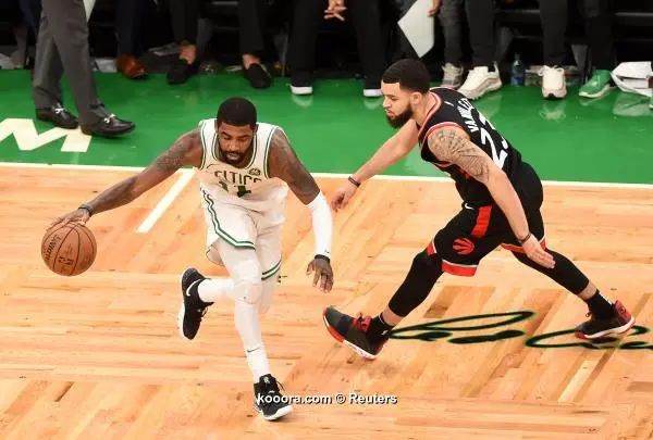 ?i=reuters%2f2018-11-17%2f2018-11-17t030736z_1210952945_nocid_rtrmadp_3_nba-toronto-raptors-at-boston-celtics_reuters