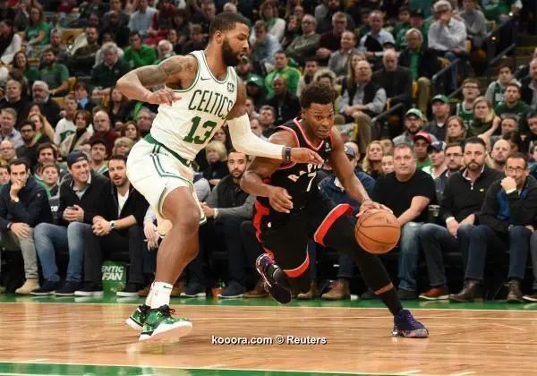 ?i=reuters%2f2018-11-17%2f2018-11-17t022406z_1659634147_nocid_rtrmadp_3_nba-toronto-raptors-at-boston-celtics_reuters