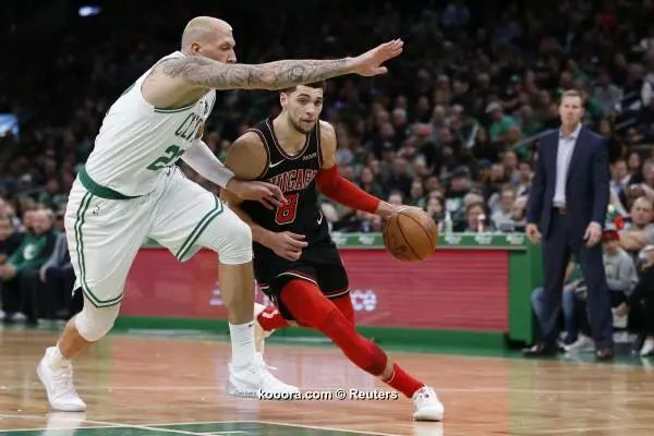 ?i=reuters%2f2018-11-15%2f2018-11-15t021924z_931503140_nocid_rtrmadp_3_nba-chicago-bulls-at-boston-celtics_reuters