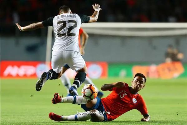 ?i=epa%2fsoccer%2f2018-11%2f2018-11-17%2f2018-11-17-07171679_epa