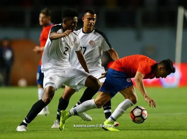 ?i=reuters%2f2018-11-17%2f2018-11-17t022750z_1212387221_rc1a88196410_rtrmadp_3_soccer-friendly-chl-cri_reuters