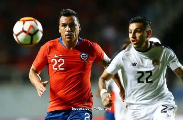 ?i=reuters%2f2018-11-17%2f2018-11-17t010009z_974933097_rc1b7c4b26c0_rtrmadp_3_soccer-friendly-chl-cri_reuters